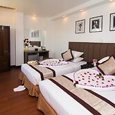 High Five Hotel
