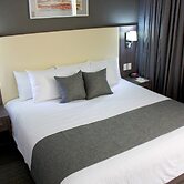 Hotel Casa Inn Galerias