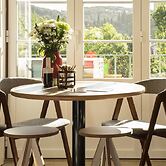 Flattered to be in Tomar