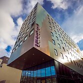 Smarthotel Hammerfest