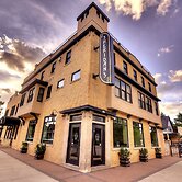 Sheridan's Bed & Breakfast