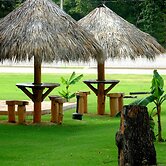 Lake Texoma Lodge and Resort