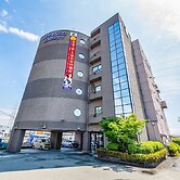 Hotel LiVEMAX Kofu