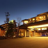 Yumotoya Onsen Ryokan