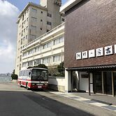 Kohan no Yado Yoshidaya