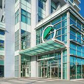 Element Vancouver Metrotown