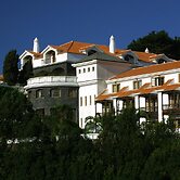 Hotel La Palma Romántica