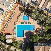 Quinta do Morgado - Monte da Eira