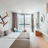 The Ibiza Twiins Hotel