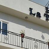 Hotel La Terminal