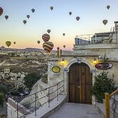 Fairyland Cave Hotel - Special Class