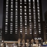 GLAD Yeouido