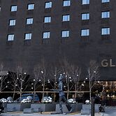GLAD Yeouido