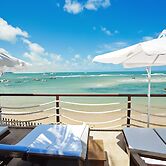 Boutique Hotel Marlin's