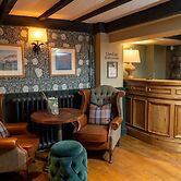 Himley House Hotel by Greene King Inns