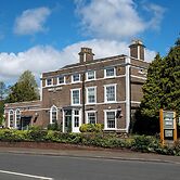 Himley House Hotel by Chef and Brewer Collection