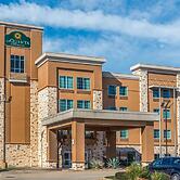 La Quinta Inn & Suites by Wyndham Houston Humble Atascocita