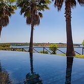 Montargil Monte Novo