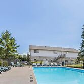 Mozaik Motel