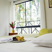 Hotel Lagos de Menegua