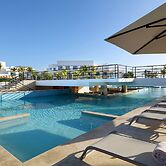 TRS Cap Cana Waterfront & Marina Hotel - Adults Only