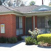 Australian Home Away Ringwood at Bardia