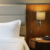 Makati Diamond Residences