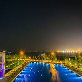 Sokha Phnom Penh Residence