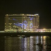 Sokha Phnom Penh Residence