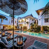 Mane Boutique Hotel & Spa