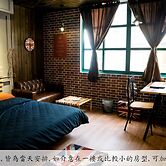 Baker Street Design Inn