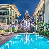 Maraya Hotel & Resort