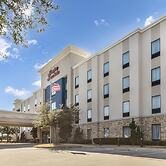 Hampton Inn & Suites Dallas/Plano-East