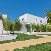 Terra D'acqua Resort & Spa