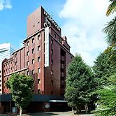 Marroad Inn Omiya