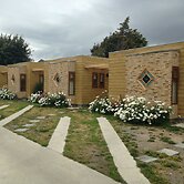 Cabañas Shenu Patagonia