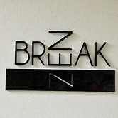 ZenBreak - Anidale Spacious Condo