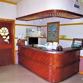 Nature's Pensionne House