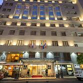 Paris Hotel Yerevan