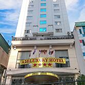 A25 Luxury Hotel