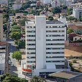 Intercity Montes Claros