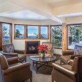 WorldMark Lake Tahoe