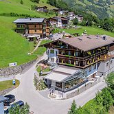 Hotel Kirchbichlhof