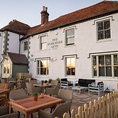 Berkshire Arms by Greene King Inns