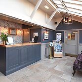 Ardencaple Hotel by Greene King Inns