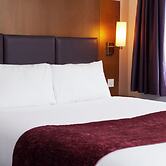 Cross Roads Hotel by Greene King Inns