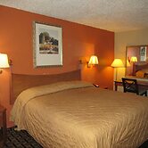 Royal Inn