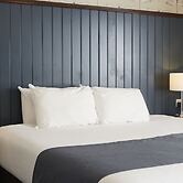 Darrington Hotel by Greene King Inns