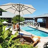 Spring Hotel Bequia