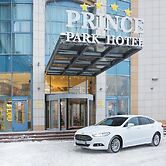 Prince Park Hotel